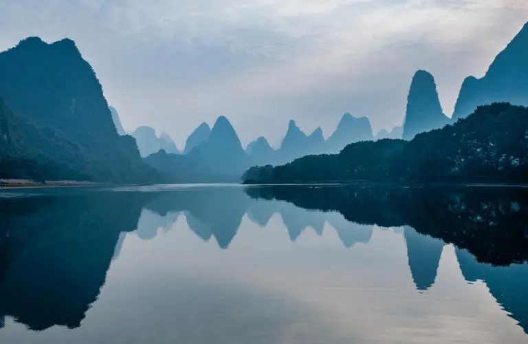 智能系统高质量先进