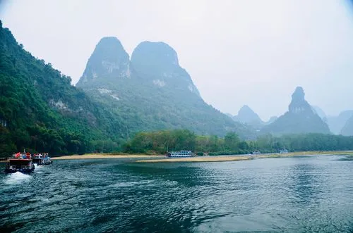 高质量环保智能制造