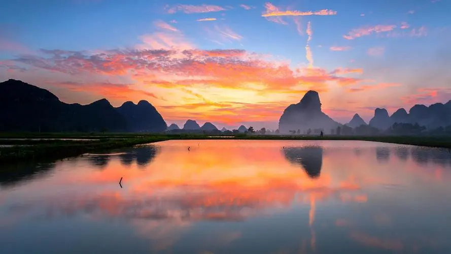 科技高精度